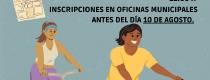 dia de la bici