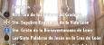 cartel
