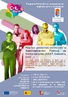 CURSO GESTIONES