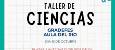 TALLER