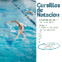Cursillos Natacion