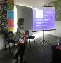 curso