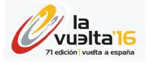 logotipo
