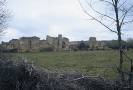 Ruinas del monasterio