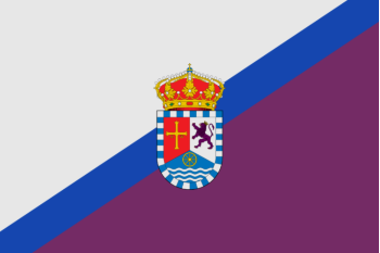 Bandera