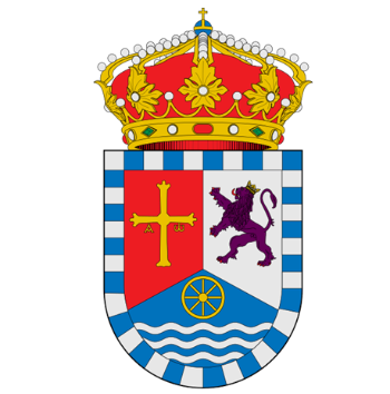 Escudo