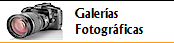 Galerías fotográficas